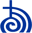 Logo Pielgrzymki Katowice