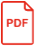 Katalog pielgrzymkowy w PDF